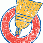 Sweep T-Shirt
