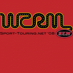 WCRM T-Shirt Design WCRM T-Shirt