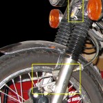 cb_brakes